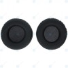 Tampoane pentru urechi Bang &amp; Olufsen BeoPlay H6 negre