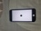 Smartphone Rar Apple Iphone 8 Slacegrey 64GB liber icloud/retea Livrare gratuita!