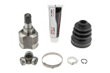 Cap planetara spre cutie Daewoo Kalos 1.2 2002-, Chevrolet Spark 1.0 2000-, Aveo 1.2 2004-, NTY NPW-DW-012