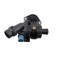 Termostat lichid racire Audi A4 00-04, Aftermarket UTT-0004