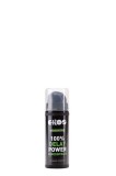 Gel Lubrifiant Contra Ejacularii Precoce Eros Delay Power Concentrate, 30 ml