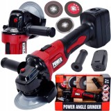 SET DE SUNETE INTERACTIV CU POLIZOR ANGULAR ALIMENTAT CU BATERIE PENTRU COPII