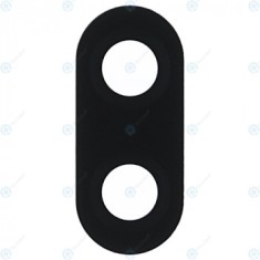 Obiectiv pentru cameră Samsung Galaxy M20 (SM-M205F) GH64-07251A