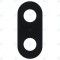 Obiectiv pentru cameră Samsung Galaxy M20 (SM-M205F) GH64-07251A