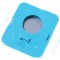 MICRO STAUBBEUTEL FĂśR ALL-IN-ONE CLEAN STATION ;ABS/POLYESTER,Aspirator vertical Samsung Bespoke Jet One Pro