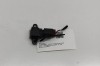 Senzor de impact st&acirc;nga spate JAGUAR F-TYPE Coupe X152 2018 OEM: CK52-14C676-AA 31380605