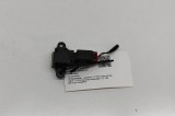 Senzor de impact st&acirc;nga spate JAGUAR F-TYPE Coupe X152 2018 OEM: CK52-14C676-AA 31380605