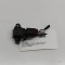 Senzor de impact st&acirc;nga spate JAGUAR F-TYPE Coupe X152 2018 OEM: CK52-14C676-AA 31380605
