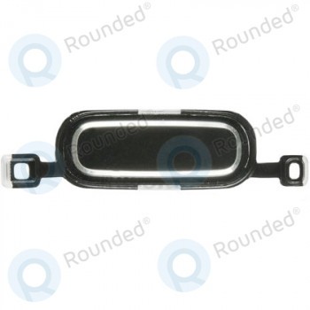 Buton de pornire Samsung Galaxy Core LTE (SM-G386F) negru foto