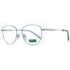 Benetton BEO3081 465 56, Rama ochelari de vedere, de dama