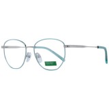 Cumpara ieftin Benetton BEO3081 465 56, Rama ochelari de vedere, de dama