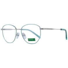 Benetton BEO3081 465 56, Rama ochelari de vedere, de dama