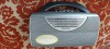 RADIO Grundig Concert Boy 60 , ARE LUNGIMI DE UNDE LW.MW.FM.SW1 ,SW2.