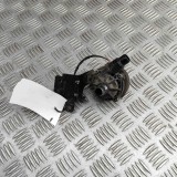 Pompa Apa Auxiliara BMW X7 G07 2020 OEM 8671654 Second Hand