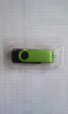 Memory stick 64GB foto