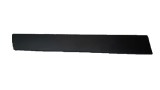 Bandou usa Suzuki Sx4 S-Cross 05.2013-10.2016, Sx4 S-Cross 08.2016-12.2021, fata, stanga