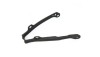 Patina lant transmisie Yamaha YZ 125 250 02- 04, YZF, WRF 00- 04 Black YA03830001