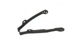 Patina lant transmisie Yamaha YZ 125 250 02- 04, YZF, WRF 00- 04 Black YA03830001