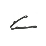 Patina lant transmisie Yamaha YZ 125 250 02- 04, YZF, WRF 00- 04 Black YA03830001