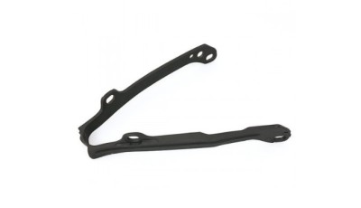 Patina lant transmisie Yamaha YZ 125 250 02- 04, YZF, WRF 00- 04 Black YA03830001 foto