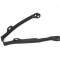 Patina lant transmisie Yamaha YZ 125 250 02- 04, YZF, WRF 00- 04 Black YA03830001