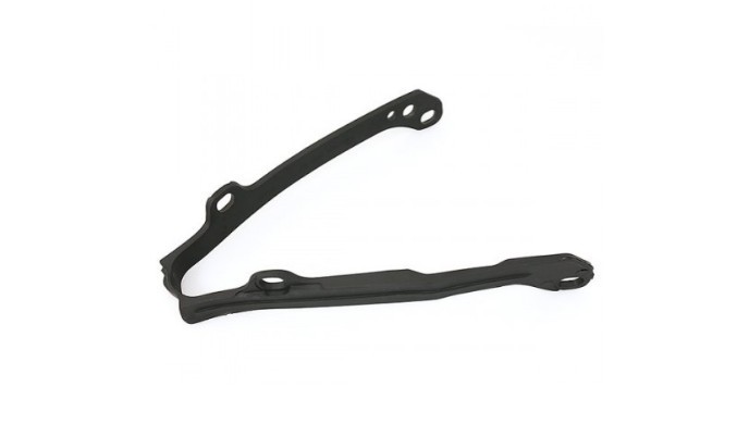 Patina lant transmisie Yamaha YZ 125 250 02- 04, YZF, WRF 00- 04 Black YA03830001