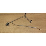 Cablu Display Laptop Tosiba L670D-105