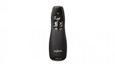 Presenter Logitech R400 910-001356 foto