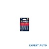 Baterie varta longlife max power aa r6 1,5v cod: 4706 Alta marca Alt model #7