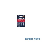 Baterie varta longlife max power aa r6 1,5v cod: 4706 Alta marca Alt model #7