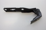 Balama capota dreapta față AUDI A4 8E2, B6 2003 OEM: 8E0823302E 1757827
