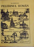 PELERINUL ROMAN-DIACON GHEORGHE BABUT-270958