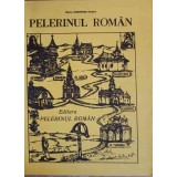 PELERINUL ROMAN-DIACON GHEORGHE BABUT-359847