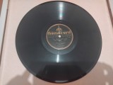 Disc patefon/gramofon Jean Moscopol - Florentina/Jeannine