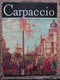Carpaccio &ndash; Simona Varzaru