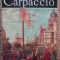 Carpaccio &ndash; Simona Varzaru