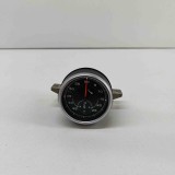 Ceas interior PORSCHE MACAN 95B 2014 OEM: 7P5919203E,7P5.919.203.E | 26836635