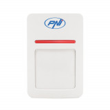Cumpara ieftin Resigilat : Detector miscare inteligent PNI SafeHome PT03 WiFi, aplicatie mobil Tu
