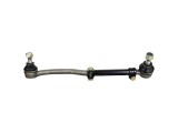 Bieleta directie Opel Omega B SRLine parte montare : Punte fata, Stanga