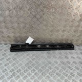 Clipsuri Fixare Prag Lateral BMW Seria 7 G11 G12 (2014-) Negru Plastic OEM 7357135. Set Universal Cleme Caroserie, Dibluri Auto