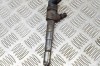 Injector de combustibil OPEL ASTRA J 2012 OEM: 0445110327 1249828