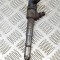 Injector de combustibil OPEL ASTRA J 2012 OEM: 0445110327 1249828