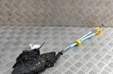 &Icirc;ncuietoare ușă st&acirc;nga spate BMW 5 G60 2025 OEM: 5A160D1 31529319
