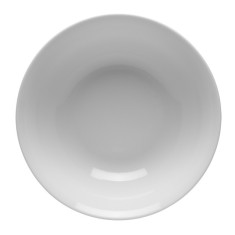Bol salate Eto diametru 14 cm, portelan