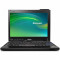 Laptop LENOVO X201, Intel Core i5-560M 2.66GHz, 4GB DDR3, 500GB SATA, 12.5 Inch, Fara Webcam