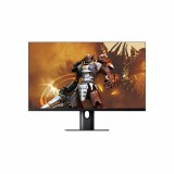 Monitor Xiaomi BHR5039GL 27&quot; IPS 165 HZ Quad HD 165 Hz