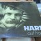 Vinil Audio Hart auf Hart - Wiliams kneipe #A8889
