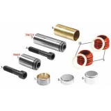 Set reparatie etrier Gewinner Knorr