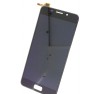 Display LCD Asus Zenfone 3S Max ZC521TL + Touchscreen, Negru
