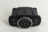 Modul de control comutator faruri FORD PUMA J2K, CF7 2022 OEM: H1BT-13D061-AE 25311742